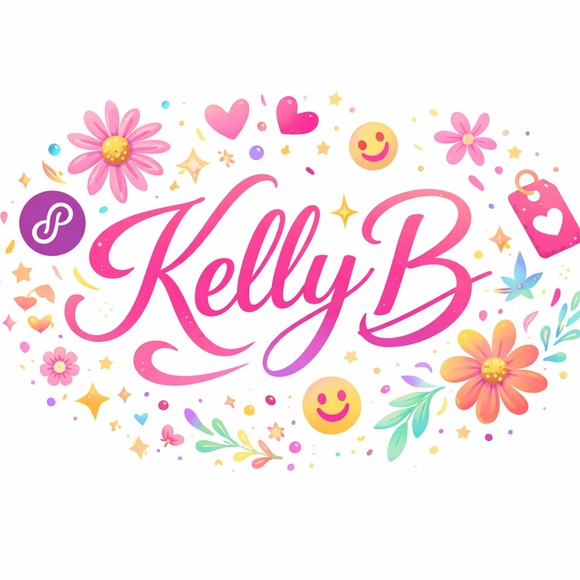 kellyb_closet